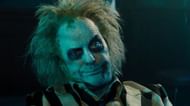 Beetlejuice Beetlejuice (Image via IMDb/Warner Bros)